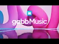 Gabb Music Kid-Safe Music
