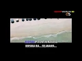Download Lagu HATI MUDA SALOMA KARAOKE