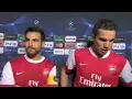 Fabregas Math