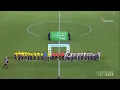 Download Lagu MALAYSIA VS PALESTINE international match tier 1 8/9 2025 Hal time part1