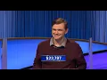 Troy Meyer Loses