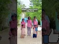 Download Lagu வட்ட வட்ட பாறையிலே