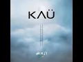 KAU