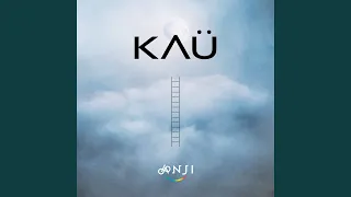 kau