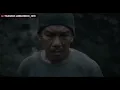 Nonton Film Angkara Murka 2025 Sub Indo REBAHIN
