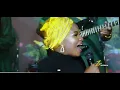 Emmanuel by Refilwe and Selina
