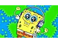 Download Lagu Spongebob Closing Theme Song 10 Minute Loop
