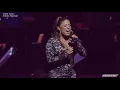 Herida - Brenda K Starr