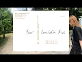 Download Lagu Gordi - Your Consolation Prize (Official Video)