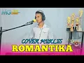 Download Lagu ROMANTIKA | DANGDUT ORGEN TUNGGAL | COVER MUKLIS