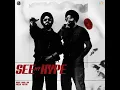 SEE MY HYPE - Roop Bhullar & Wazir Patar