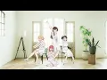 Download Lagu Kanojo, Okarishimasu Season 2 ED / Ending [UHD]