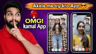 live video chat website free 2026 video call app new 2026 new video chat app j series