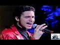 Download Lagu Latino = So Voce