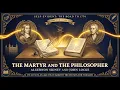 Algernon Sidney and John Locke How Two Men Answered Filmer and Armed a Revolution