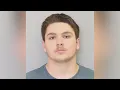 Police Virginia Beach inmate tried to hire hit man from jail