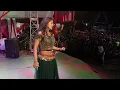 Lagu jaldi aa ja a balmua dil tohake bolavata mahi manisha dance