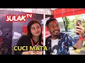 Download Lagu CUCI MATA