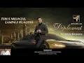 Download Lagu Wismilak Diplomat - Electric Car {Terus Melintas, Lampaui Kualitas} [45s] (2023)