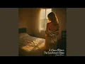 Download Lagu A Place Where The Sun Doesn't Shine
