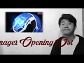Download Lagu KIRAMAGER OPENING OST (Cover)