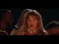 Lagu Taylor Swift - So High School (Live - The Eras Tour in Vancouver) (4K 60FPS Upscale).
