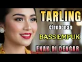 Download Lagu LAGU SEDIH ‼️ TARLING CIREBONAN ENAK DI DENGAR BASS EMPUK SUPER