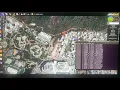 Dronekit sitl with rpi and ubuntu
