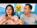 Download Lagu TURCA PASSA 2 MESES SEM TOMAR BANHO - Mayara e Serkan na Turquia