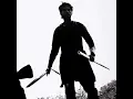 Download Lagu suspense bgm 1