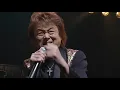 Download Lagu Super Sentai Spirits 2006 - 25. Dynaman - Kagaku Sentai Dynaman - MoJo