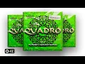 Download Lagu Quadro - Turkish (PS_PROJECT \u0026 ALEX SHOT BOOTLEG )