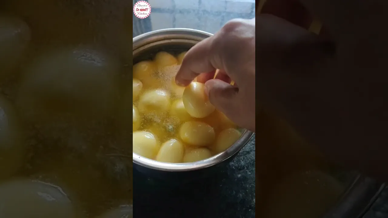        Rasgulla recipe #shortvideos #youtubeshorts_