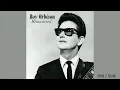 Download Lagu Roy Orbison - There Won't Be Many Coming Home (Remastered by RS 2023)