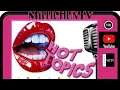 Lagu 🔥🔥🔥HOT TOPICS🔥🔥🔥