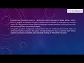 Bus Reservation System Travelopro