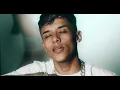 CAPRICORNIANA - O LINDA MOÇA - MC Lzyn (Clipe Oficial)