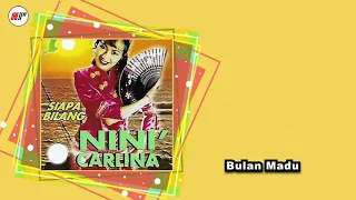 Download Nini Carlina - Bulan Madu (Official Audio) MP3