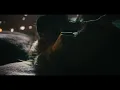 Barbarians Season 2 Kissing Scene Arminius and Thusnelda Laurence Rupp and Jeanne Goursaud