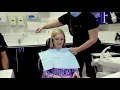 Riverside Dental
