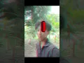 Asleep #viralvideo