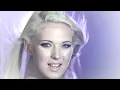 Mwah! - "Sandra Prinsloo" ft. Elvis Se Seun