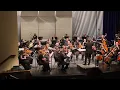 Orchestra