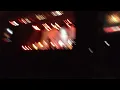 D'Masiv Jazz Project - Pergilah Kasih Live at Java Jazz Festival 2013