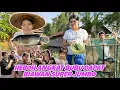 Download Lagu KAMI BERKUMPUL LAGI DI PONTIANAK, BAWA SAYURAN DAN KUE DARI TEMAN ONLINE BUAT KELUARGA