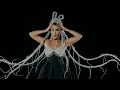 Hande Yener, Cagin Kulacoglu, Melih Aydogan - Bi Gideni Mi Var (Remix)