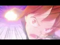 Download Lagu Shikizakura (PV)