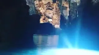 موسيقي حكم علينا الهوي   دندنها