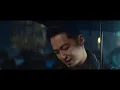The Quiett, Sik-K, Beenzino, CHANGMO - The Fearless Ones Official Music Video