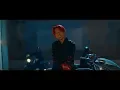 The Quiett, Sik-K, Beenzino, CHANGMO - The Fearless Ones Official Music Video